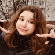 Машуля Завтрачек